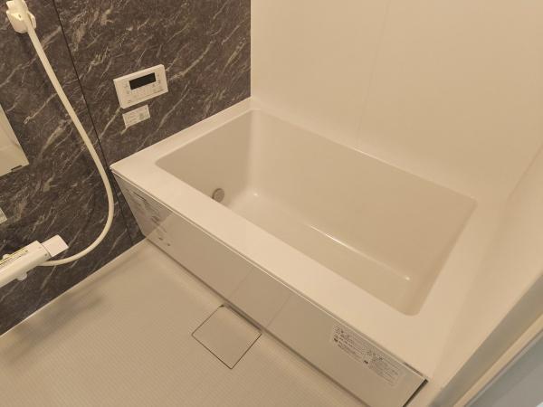 山科椥辻団地B棟