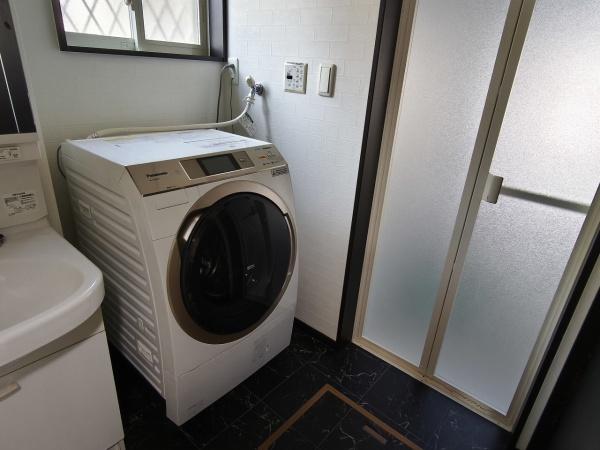 京都市伏見区久我森の宮町の中古一戸建て