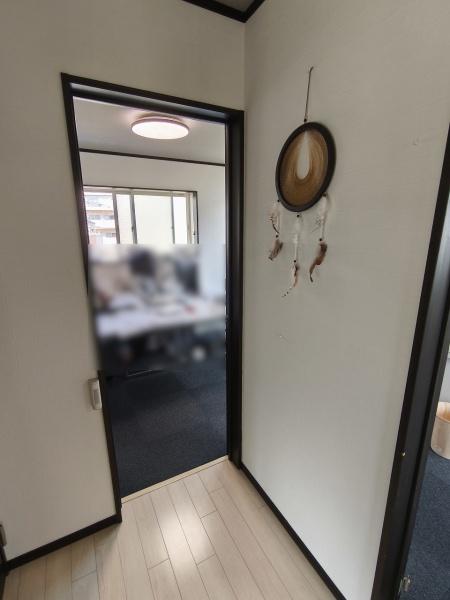 京都市伏見区久我森の宮町の中古一戸建て