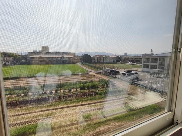 京都市伏見区久我森の宮町の中古一戸建て