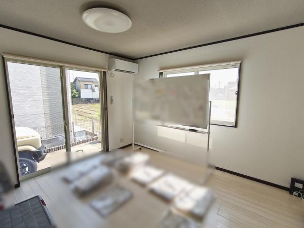 京都市伏見区久我森ノ宮町　中古戸建
