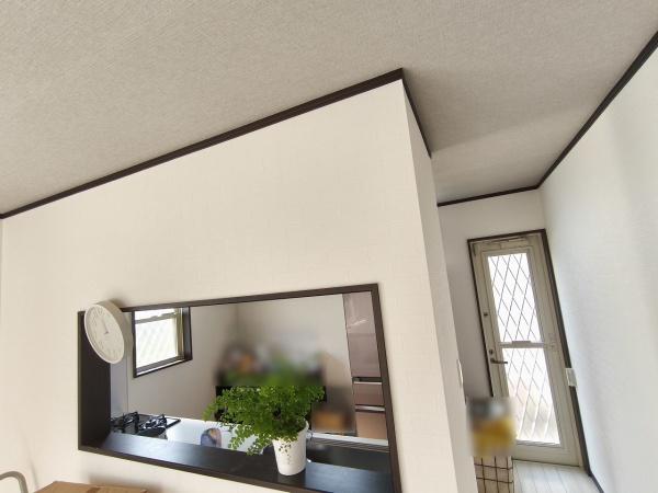 京都市伏見区久我森ノ宮町　中古戸建