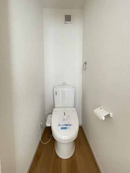 京都市右京区花園艮北町　1号地　新築戸建