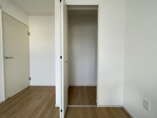 京都市右京区花園艮北町　1号地　新築戸建