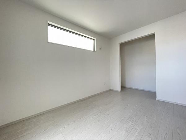 京都市右京区花園艮北町　3号地　新築戸建