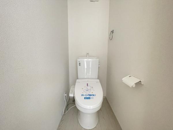 京都市右京区花園艮北町　3号地　新築戸建