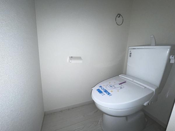 京都市右京区花園艮北町　3号地　新築戸建