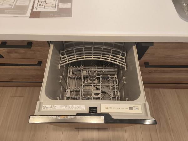 パークホームズ烏丸御池