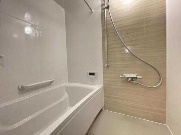 京都市右京区西京極堤下町　新築戸建