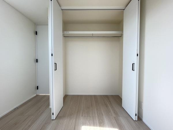 京都市右京区西京極堤下町　新築戸建