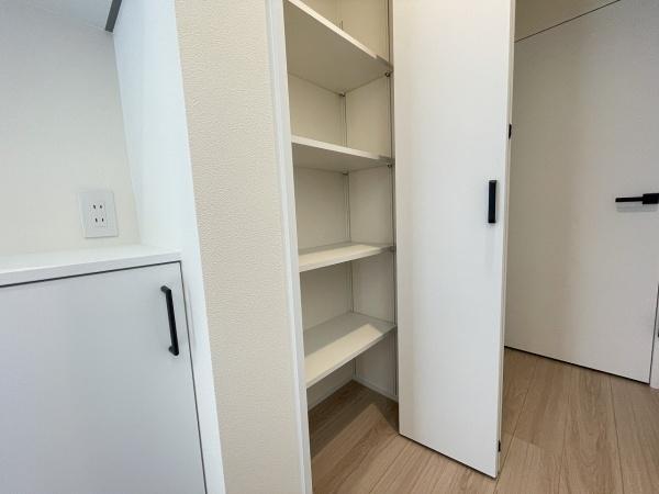 京都市右京区西京極堤下町　新築戸建