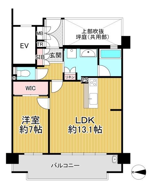 シャリエ聖護院西町