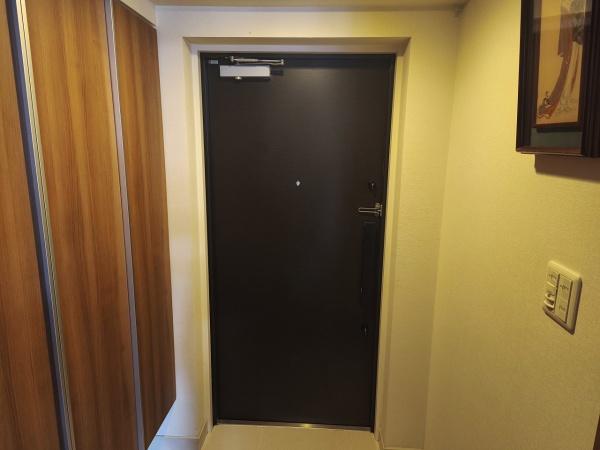 シャリエ聖護院西町