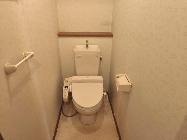 京都市山科区西野大鳥井町の中古一戸建て
