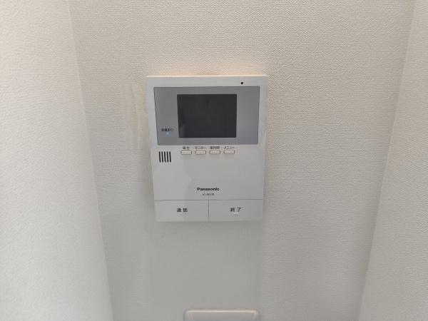 丹波橋日光ハイツ