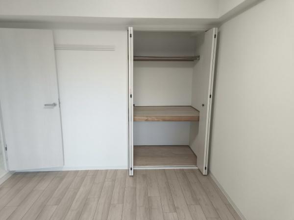 丹波橋日光ハイツ