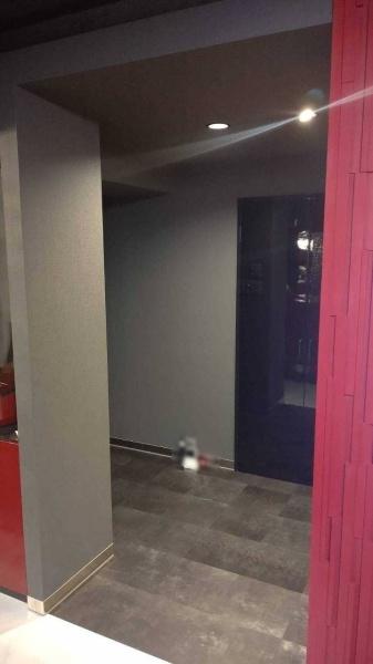 アクシルコート堀川今出川
