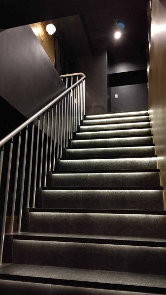 アクシルコート堀川今出川