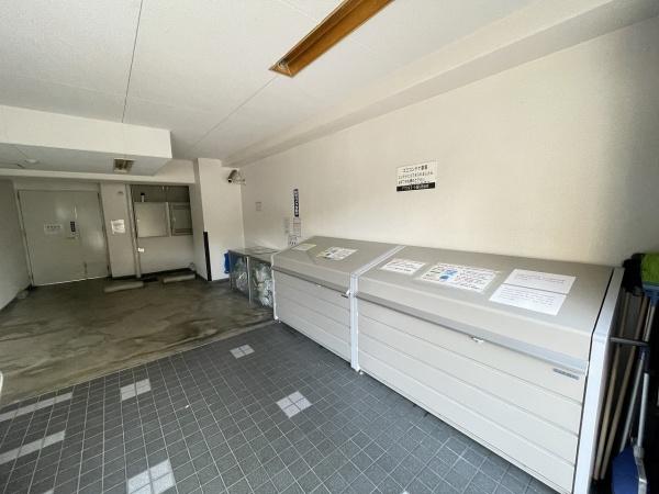 アクシルコート堀川今出川