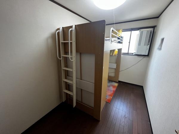 京都市上京区猪熊通元誓願寺下る竪神明町の中古一戸建て