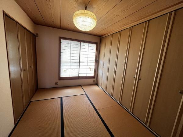 京都市上京区猪熊通元誓願寺下る竪神明町の中古一戸建て
