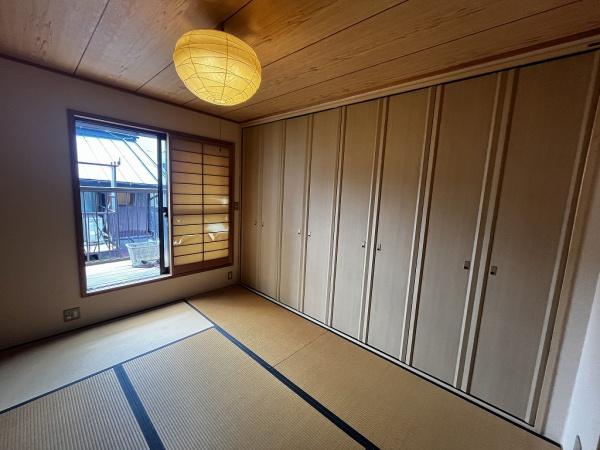 京都市上京区猪熊通元誓願寺下る竪神明町の中古一戸建て