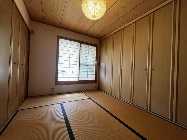 京都市上京区猪熊通元誓願寺下る竪神明町の中古一戸建て