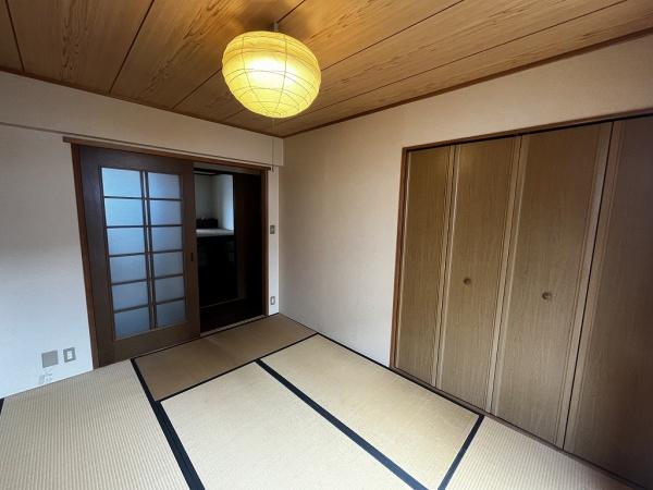 京都市上京区猪熊通元誓願寺下る竪神明町の中古一戸建て