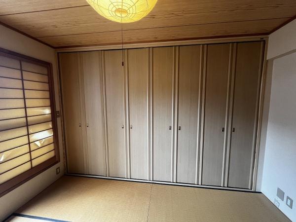 京都市上京区猪熊通元誓願寺下る竪神明町の中古一戸建て