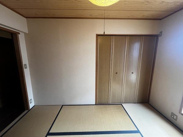 京都市上京区猪熊通元誓願寺下る竪神明町の中古一戸建て
