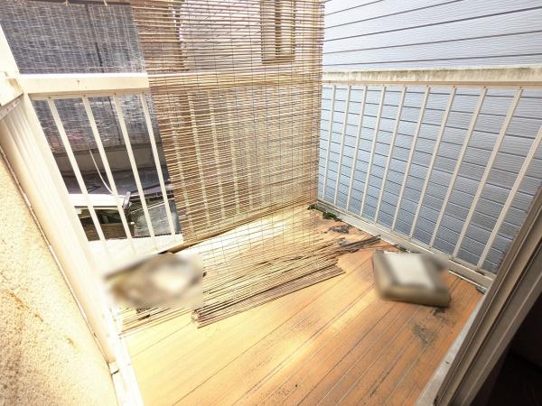 京都市左京区田中関田町の中古一戸建て