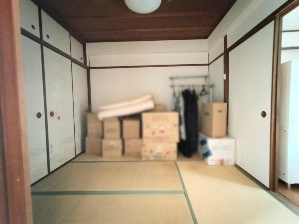 ヴィラ岡崎