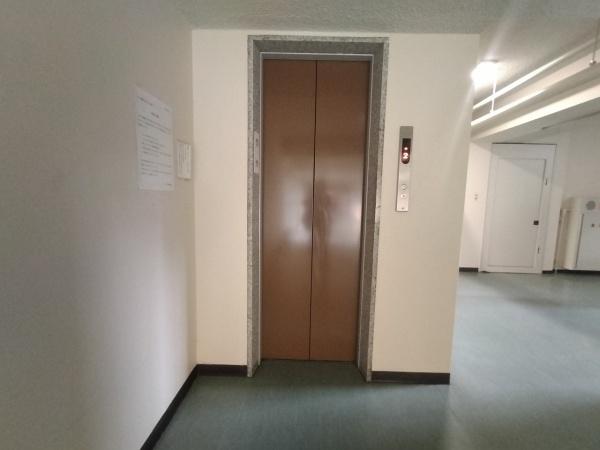 ヴィラ岡崎