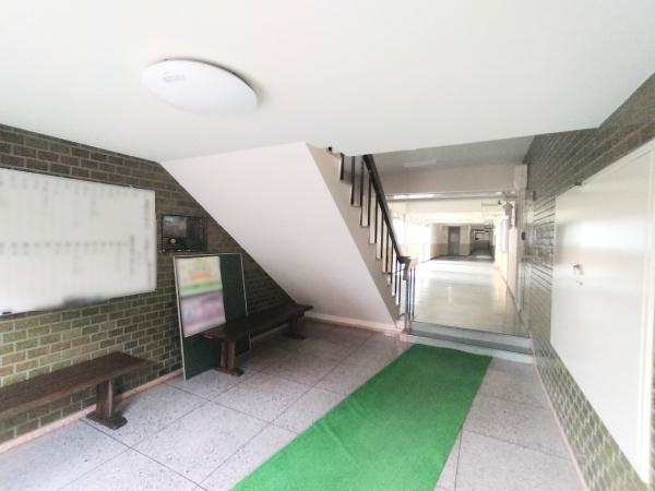 ヴィラ岡崎