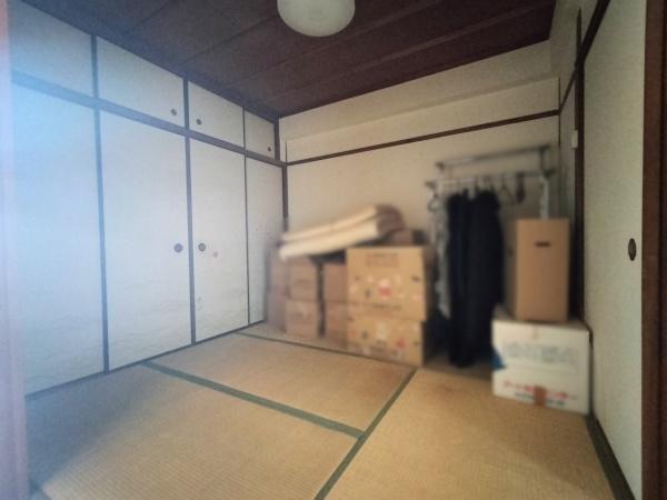 ヴィラ岡崎