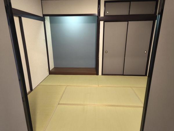 京都市伏見区醍醐岸ノ上町の中古一戸建て