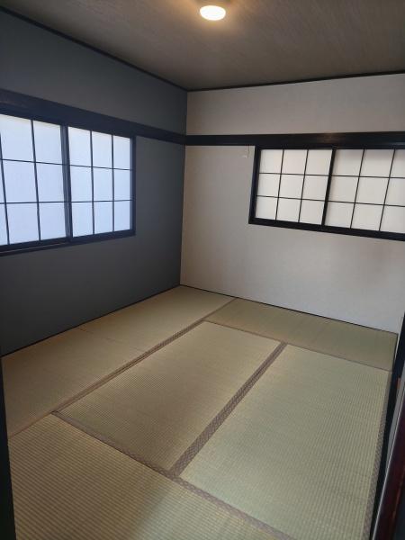 京都市伏見区醍醐岸ノ上町の中古一戸建て