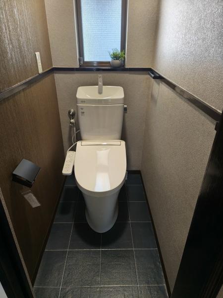 京都市伏見区醍醐岸ノ上町の中古一戸建て