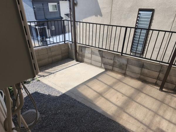 京都市伏見区醍醐岸ノ上町の中古一戸建て