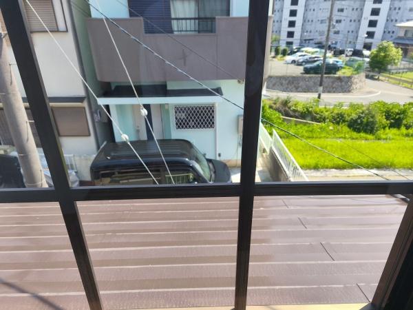 京都市伏見区醍醐岸ノ上町の中古一戸建て