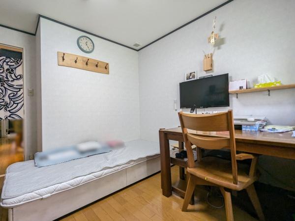 ガーデン嵐山