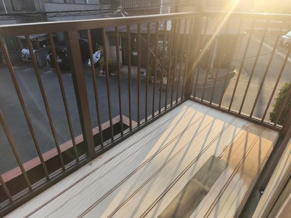 京都市山科区小山姫子町の中古一戸建て