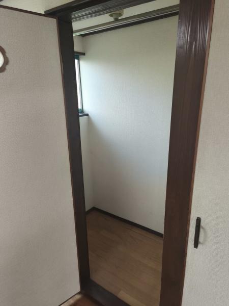 京都市山科区小山姫子町の中古一戸建て