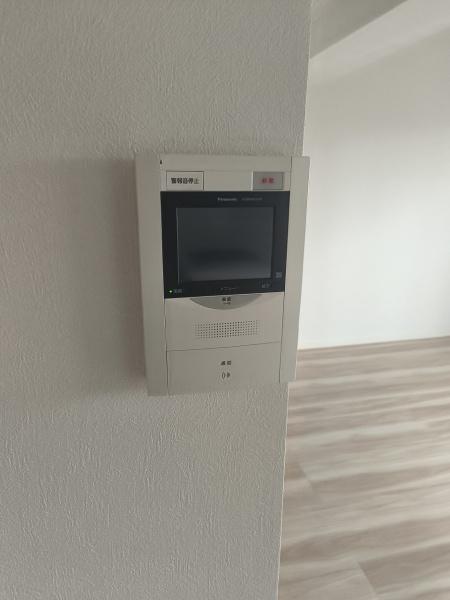 ファミールハイツ京都伏見ステージ1