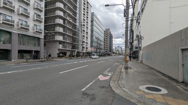 賀陽コーポラス