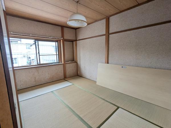 京都市左京区一乗寺大新開町の中古一戸建て