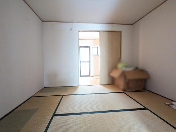 京都市左京区一乗寺大新開町の中古一戸建て