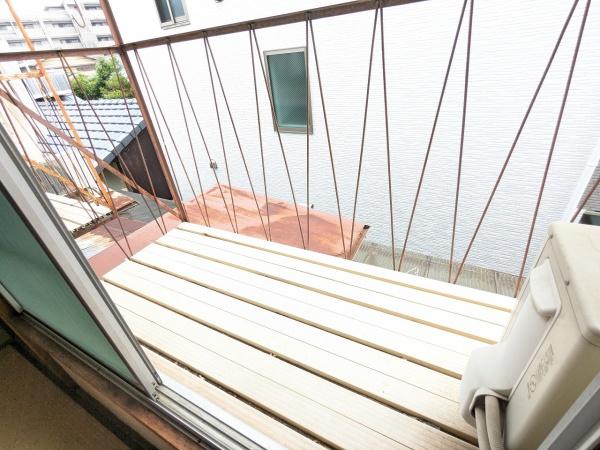 京都市左京区一乗寺大新開町の中古一戸建て