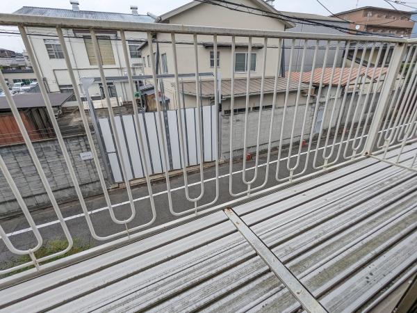 京都市左京区一乗寺大新開町の中古一戸建て