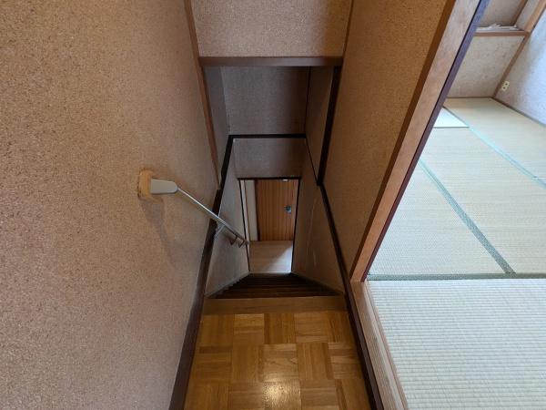 京都市左京区一乗寺大新開町の中古一戸建て